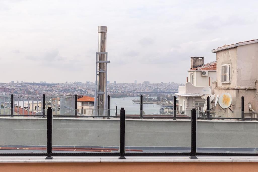 Appartement Historical, Comfy 2+1